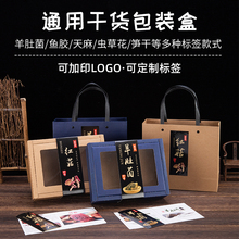 ǾbɽҰƷYпպж ţξYƷж ~z