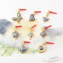 ���\��ᔵ����ֹ�diy����Ʒ���J�������z�����̽��{Ⱦ���N��