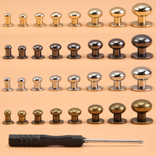 ƤhֹӰۺ^ᔽݽz~۰玧