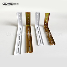 ����Ʒ�|�ք�늄�܉�����b�a�Ӻ��Ӳ���b���ִa���b֧�ܴ������