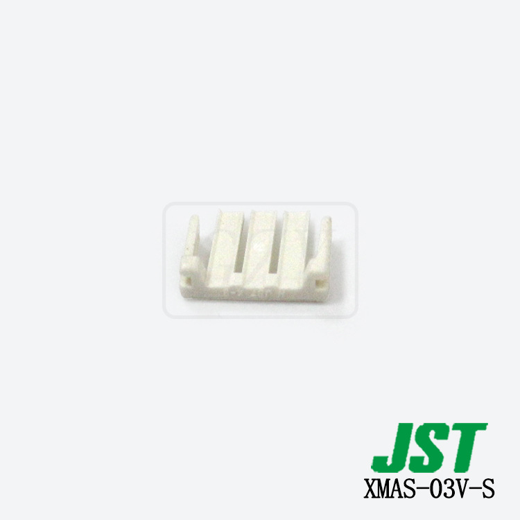 �ֻ����XMAS-03V-S �����ܿ�XMAϵ�� 2.5mm����߶��� JST������