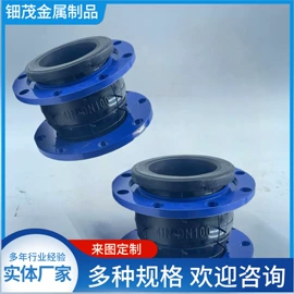 其他橡胶制品;金属板网;阀门配件