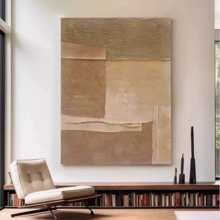 �͏d�����L���P�������b��͏d�������ޟo�򮋑����߼��В쮋