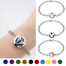 20mm��޹��������KTè���԰ٴ����Ů���������ֻ��ɵ��ڴ�С����