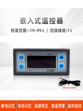 @ضȿƃx{_PҴBֳCضȿ؜