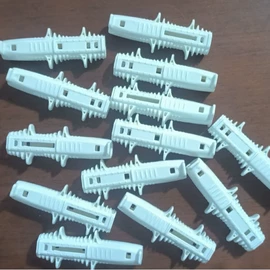 注塑加工;家用电器加工;狗狗牵引