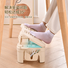 2026�Ӹ߷������_���k���������ʾ����|�_����X�������_̤�ʏS��