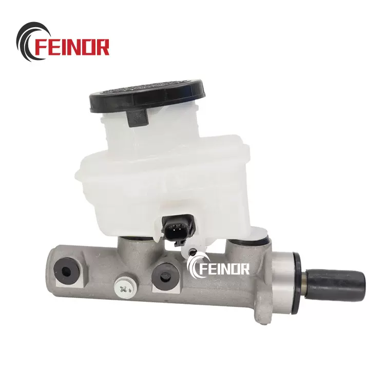 跨境电商热销 刹车总泵 刹车泵 制动总泵离合总泵离合分泵