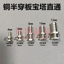 �~�봩�匚��ֱͨˮ�����Ϲ޴����_�׹̶�ܛ�ܽ��^�δ������ˮ��