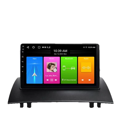 navigation carplay screen, DVD Navigation