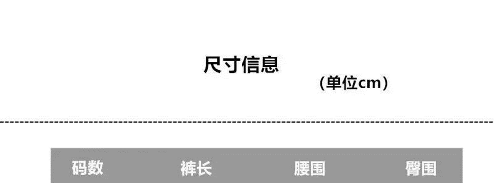 i2uUjf6mxdTrdS49SARwxMpeOQYllIIR63dM