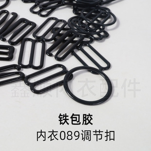 �F؛�F���z089�ֿ��������Ӿ���¼玧�{�����F���z089�ֿ�