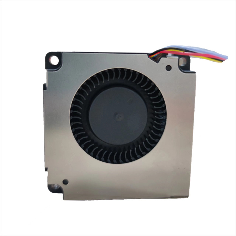 AB0512MB-GB3高品质5010鼓风机