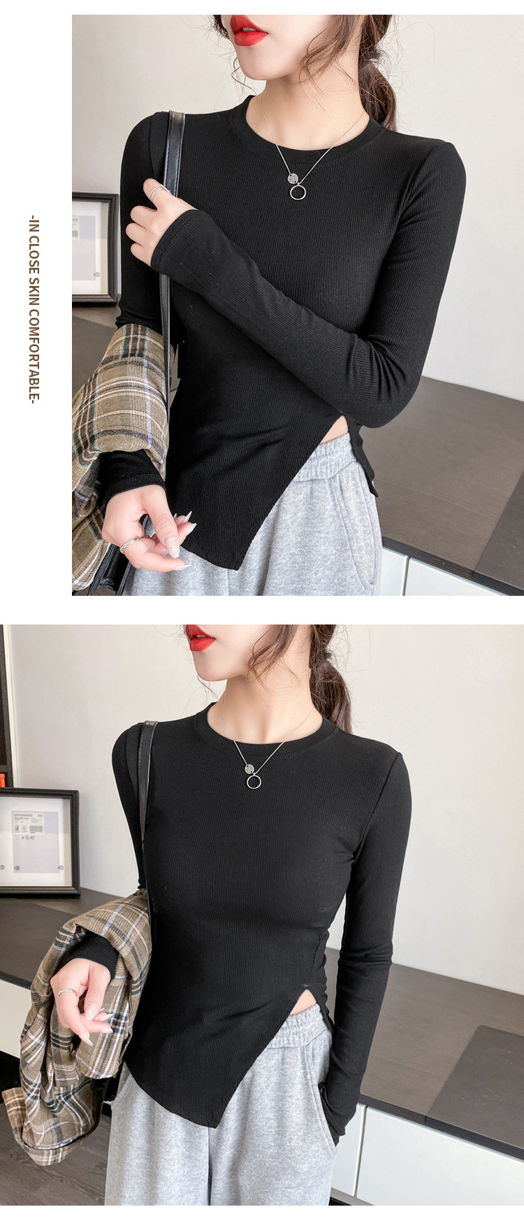 11_656f3fe9-3ae8-49a3-8018-9b0