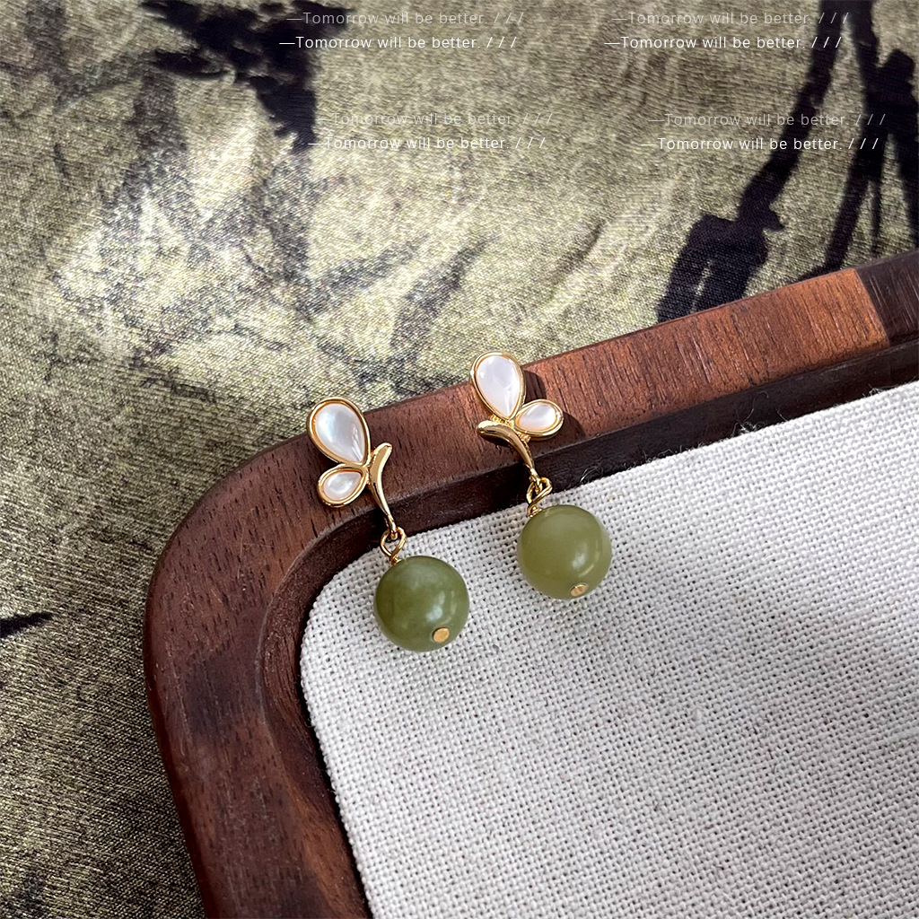 场景_0042_组 1 拷贝 43.jpg