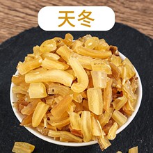 �춬��ș�Ĵ�؛���lȥƤ�춬���T���S��ֱ����؛����500��