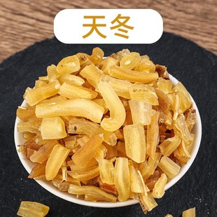 �춬��ș�Ĵ�؛���lȥƤ�춬���T���S��ֱ����؛����500��