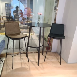 办公椅;办公桌;大班桌