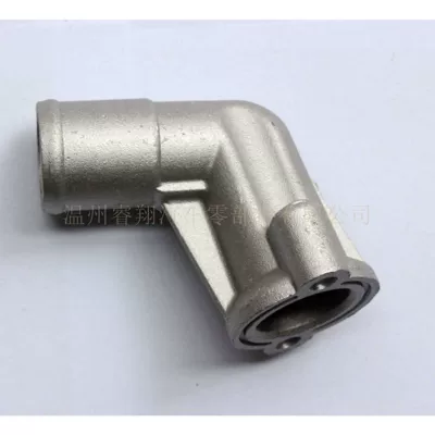 Soyutma sisteminin digər hissələri Thermostat Cover Cooling