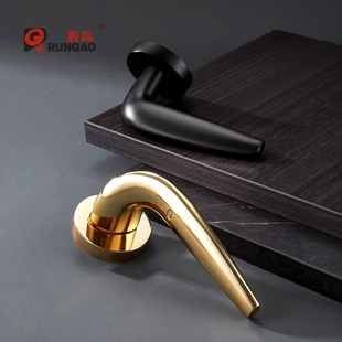 PVD���\�Ͻ���w�T�i ���x��7255��5845�����i�w�����i�w �҃�
