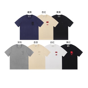 26ss���ļ��¿��AM*������ĸ���ތ��ɰٴ����e��Ůͬ�����