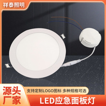 ������LED��������Ͳ��3Ƕ��ʽ�컨�����ó����A�ο͏d����