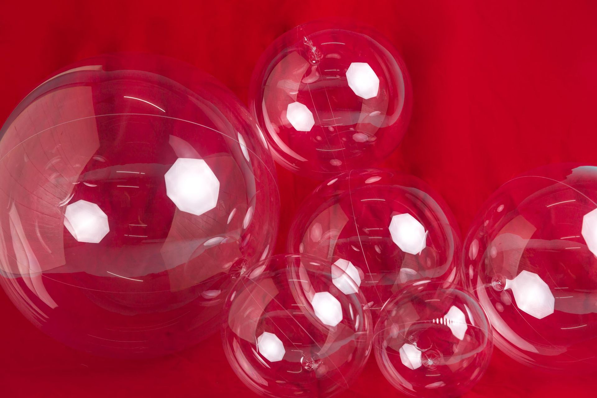 微信图片_20201226111222