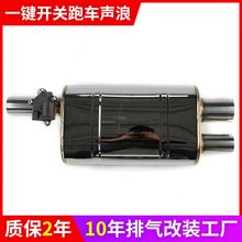 ܇Śܸbbؿ׃߅MppyyT늄yTx