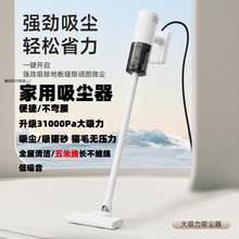 �ֳ����m���о�����С���ֳ�ʽ����һ�w�C���������ʳ��\�C������