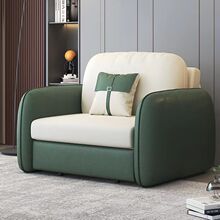 ɳ�l�������ۯB����С���ͿƼ������ҕ�����Ԣ���e�๦����s����