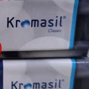 M05CLA15 ���Kromasil 100-5-C18��4.6x150mm*5umҺ��ɫ�V��