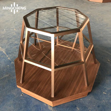 ����Ь��չʾ�ܔ[̨Ů�b���eЬ����չʾ���¼���Ь���Ʒ����؛��