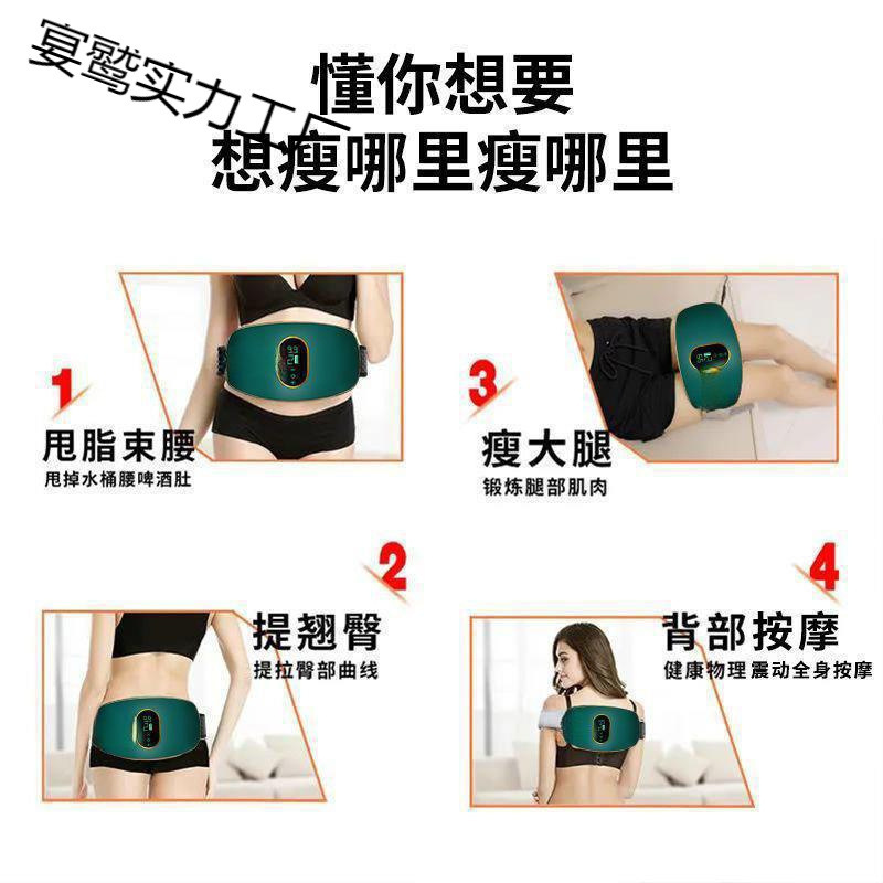 下腹の贅肉を減らしてダイエットします。|undefined