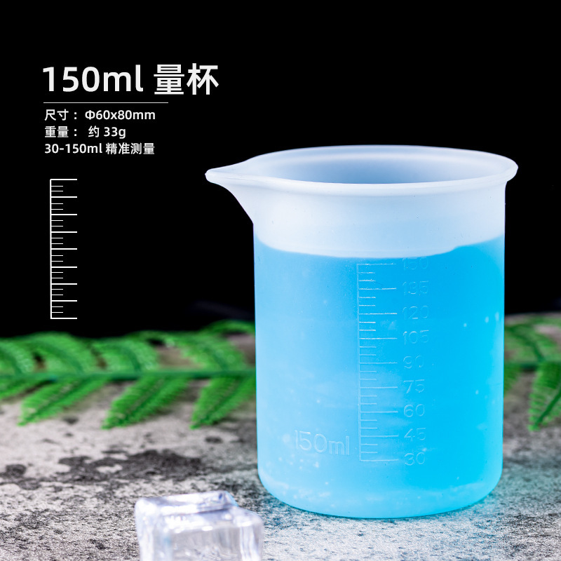 浮图秀图片_offer.1688.com_202106091