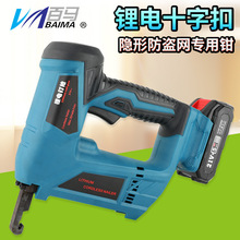 R21V늲PʮֿQ [ηoWQ[ηIWbQ