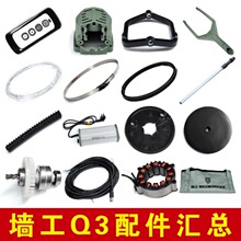 �����oˢ��ĥ�C����R��q3����ɰ���C���ƺЙC�^֧�܈A�P����