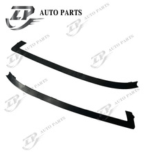 2014-2015 OPTIMA FRONT BUMPER STRIPE K5ǰ 865634C500