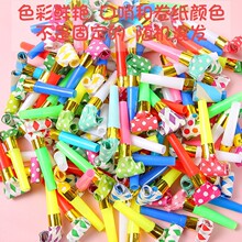 ��ͯ�ɐ۴�������ք�����s�����������׃��@С�YƷ�ؔ�������l