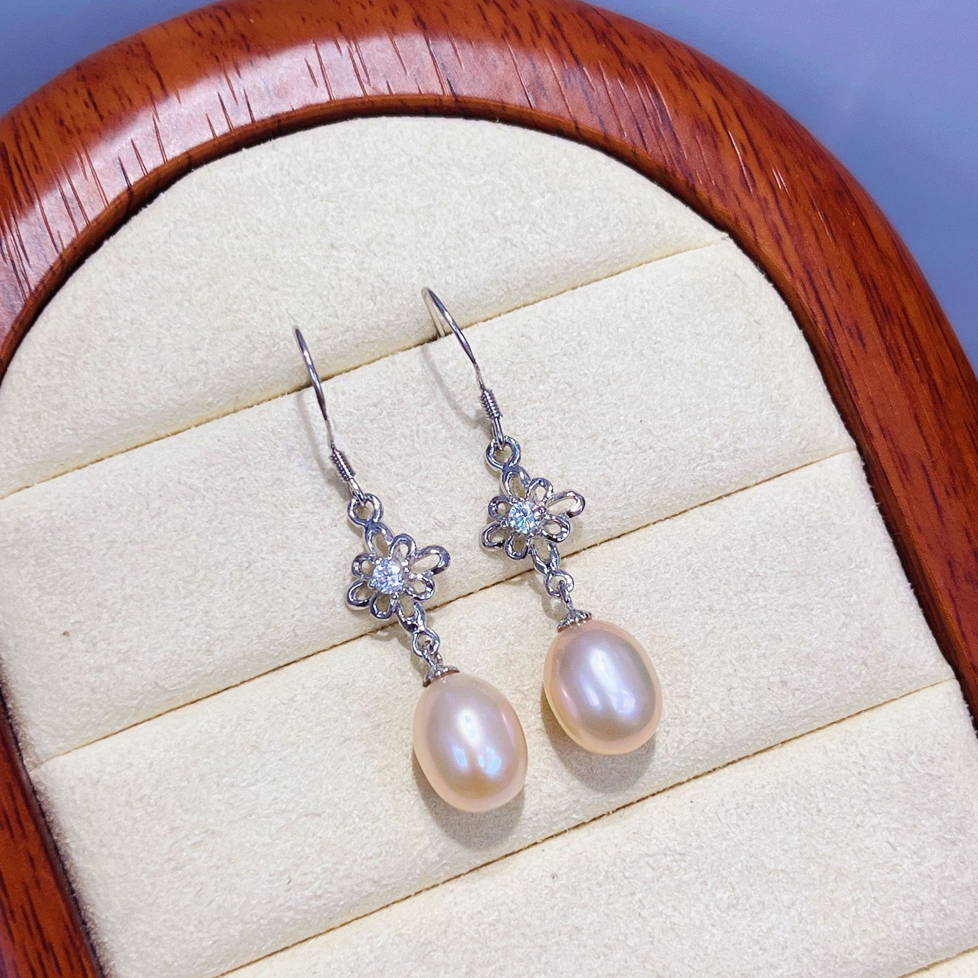 �������鸴����������Ů��ζ ������Ʒ�ʵ�ˮ���������׹�ϼ�