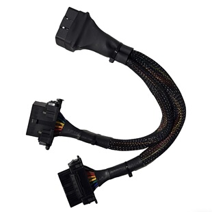 �W��OBDһ�϶����^�����͌�2��ĸ�^���F��ĸ�^+�S��ĸ�^��