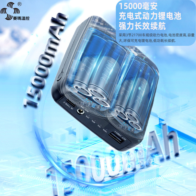 ���ļ����뵼�彵���������׻���յ����������ܼ��ȷ����ȱ���