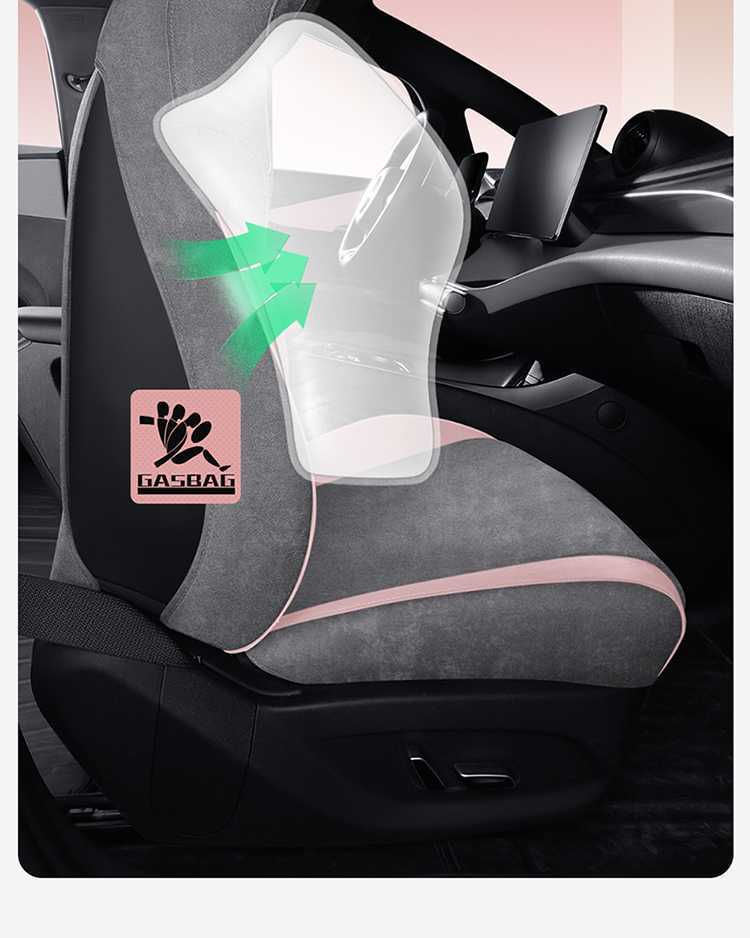 202526 BYD Dolphin seat covers, full coverage, all-season special seat covers, 25 models, intelligent driving version, Dolphin car seat cushions