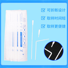 Դ�^���S���l�i����z�yʽ�ӫF���޺�ֲ�q����һ�����i��������