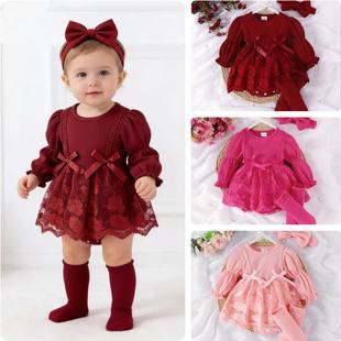 �W�����R�dins�羳������Ʒ �������ӗl�L����¾W���B��ȹA��ȹ
