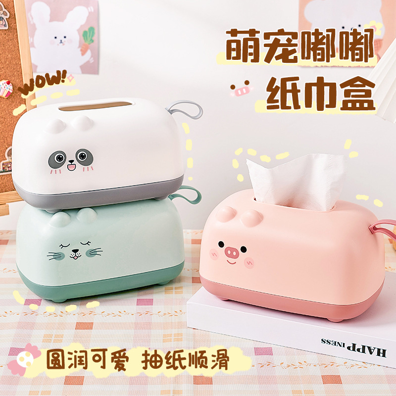 BB4C wholesale office small ornaments for bedroom desktop goodies desk cute decorations home