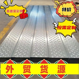 ������\䓿۰�ǳа��❲�B䓳а�235B�ߏ�200�����ذ�