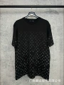 3312 black