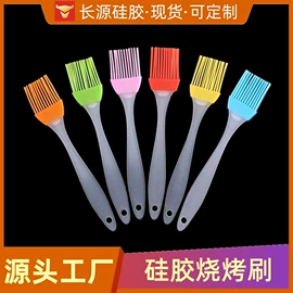 防烫手套;烹饪勺铲;餐垫、杯垫