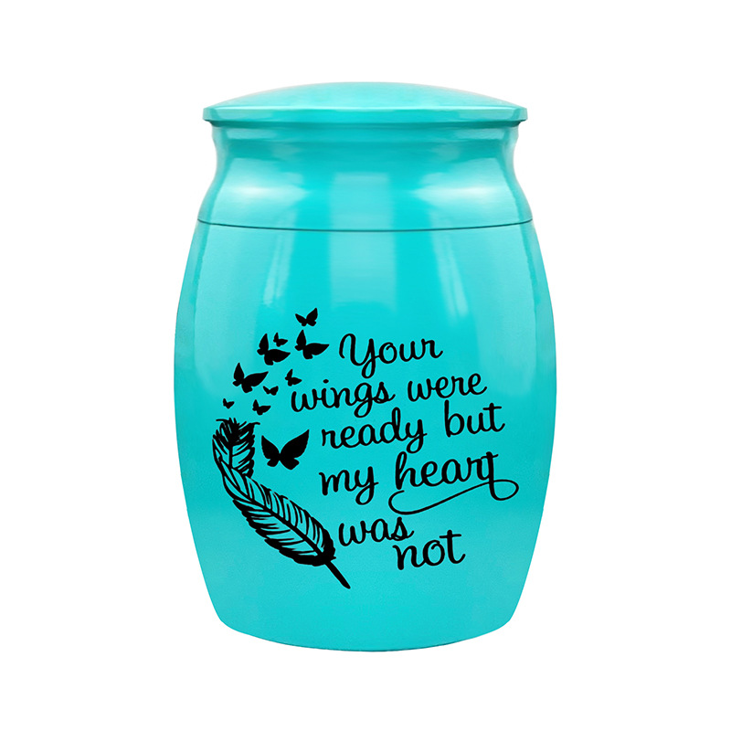 ✪☌☌☌☌✪파란색 3✪☌☌☌☌✪