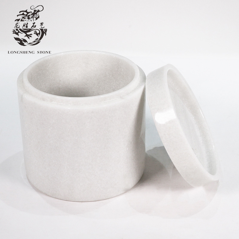 ����ʯ����޼�Լ�������������ܷ�޴������κ����ǹ��ްڼ�